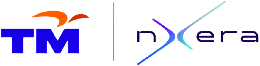 TM Nxera
